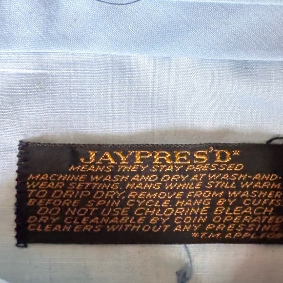 AJAYMAR slack - Picture 6 of 10